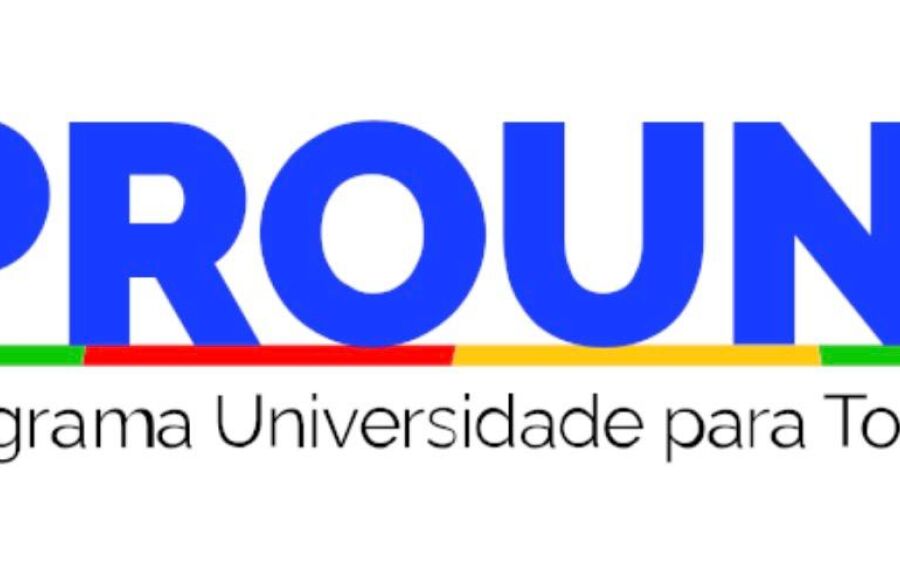 Prazo para comprovação de dados do Prouni entra na reta final