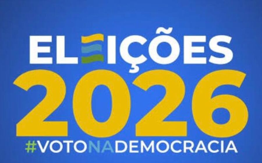 Candidatos de Mato Grosso do Sul já conhecem os limites da campanha para 2026