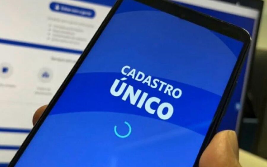 Governo flexibiliza regras do Cadastro Único para quem mora sozinho