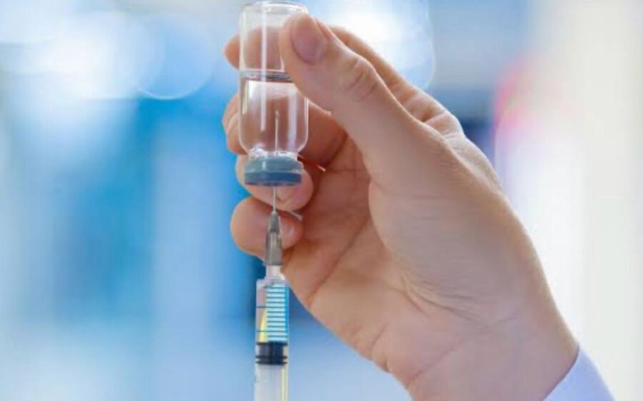 Vacina contra HPV reduz pela metade circulação do vírus entre jovens 