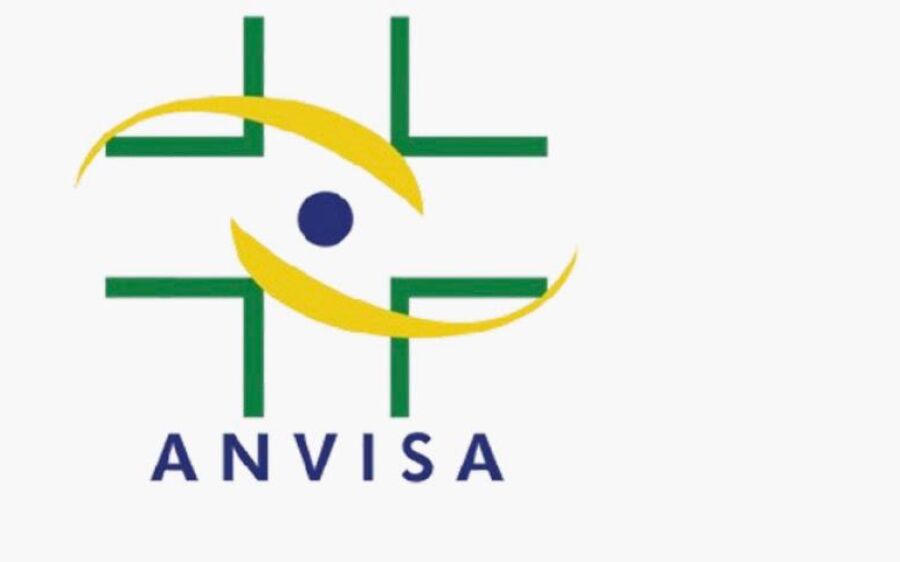 Anvisa manda retirar tr&ecirc;s produtos do mercado por irregularidades