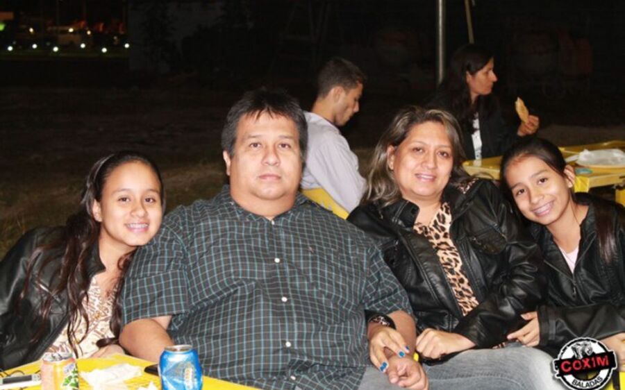 Arraial do IFMS