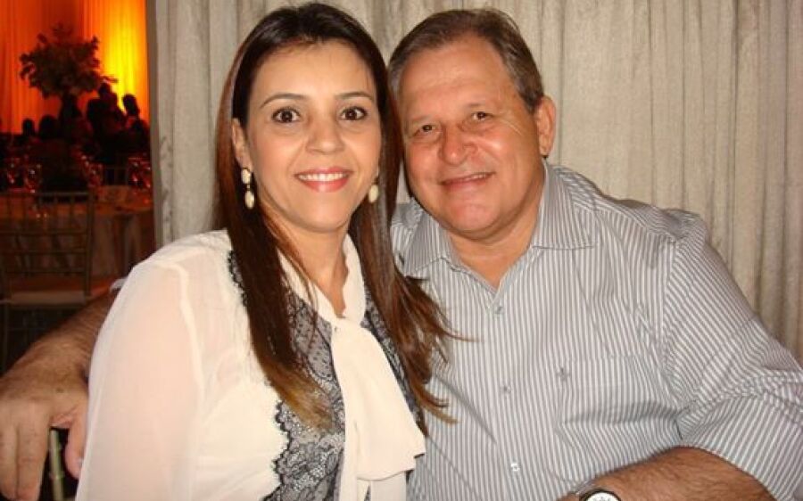 Nivers