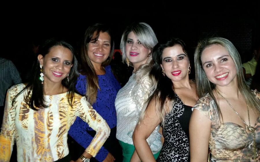 Eventos