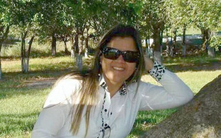 Notas e niver...