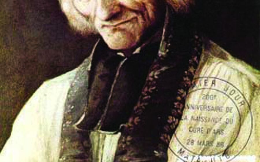 A Palavra