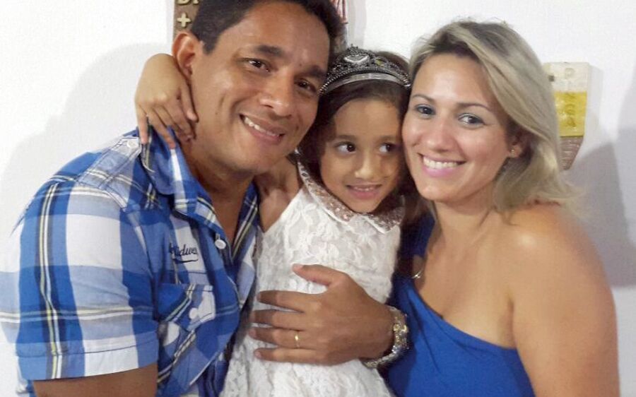 Nivers!!!