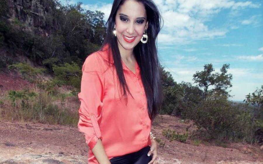 Niver e nota
