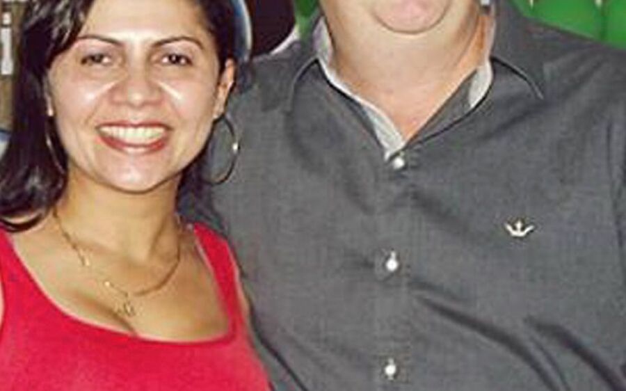 Niver e mais...