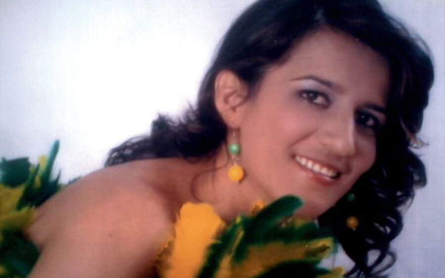 Nivers....