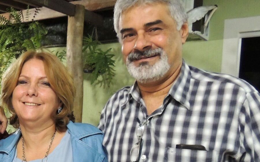 Notas e nivers....