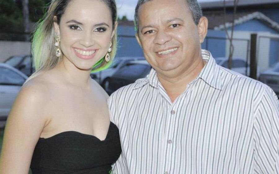 Niver e Festa