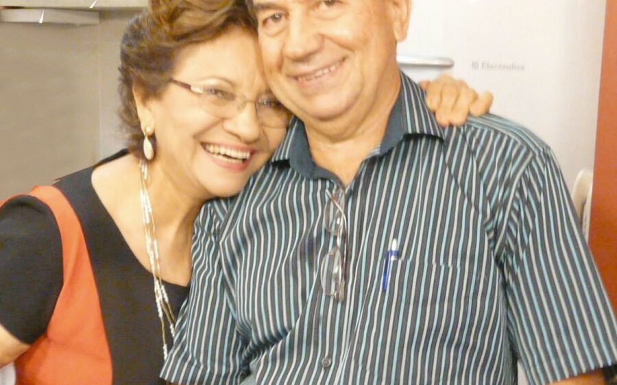 Niver e promoção