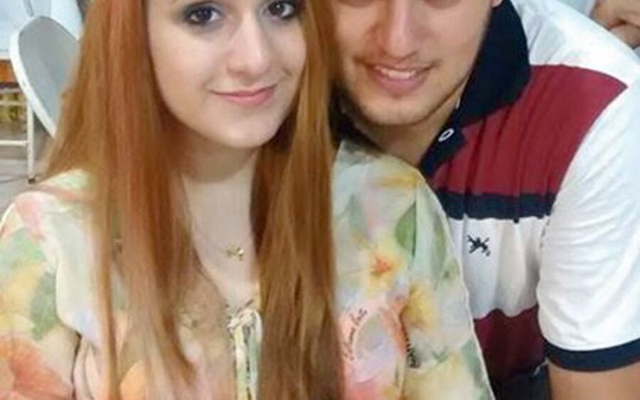 Casamento, niver e nota