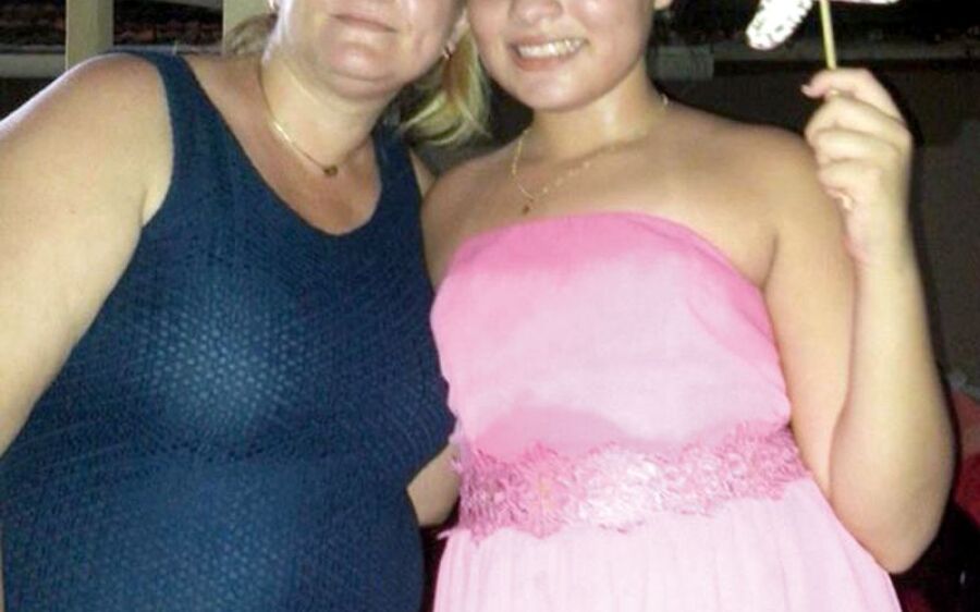 Niver e mais