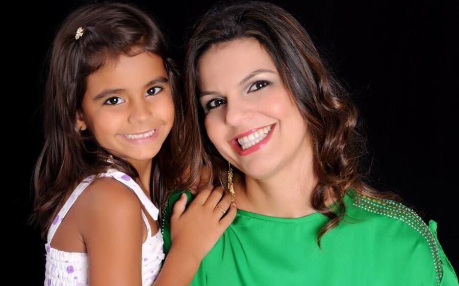 Notas e niver