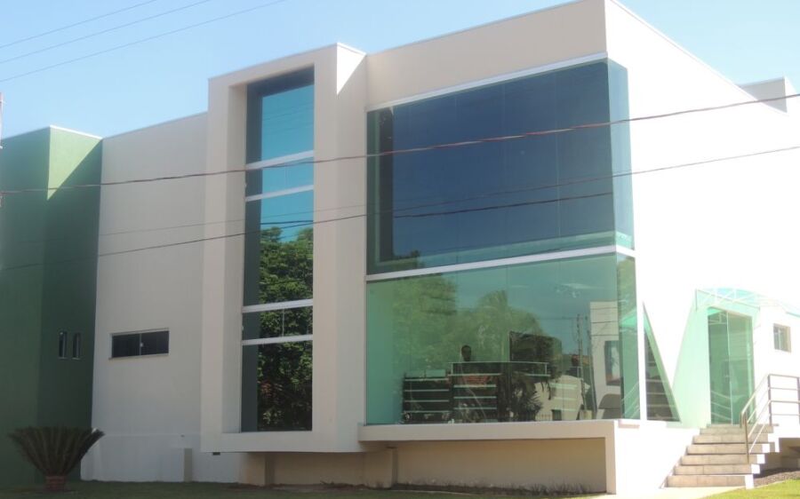 Fisioclínica
