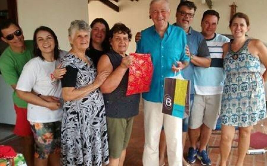 Niver