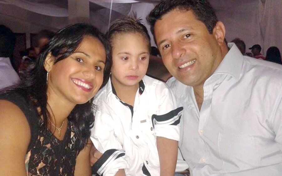 Nota e nivers