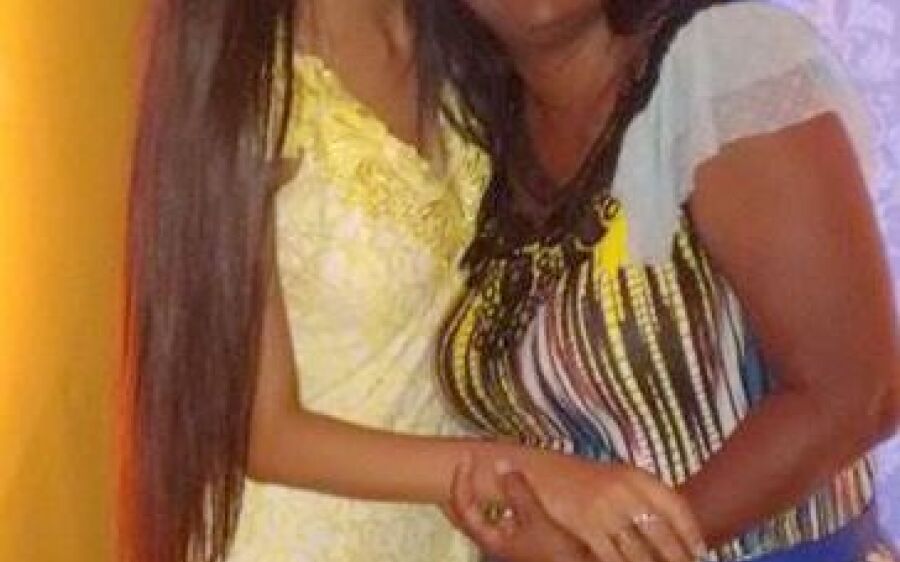 Niver e mais