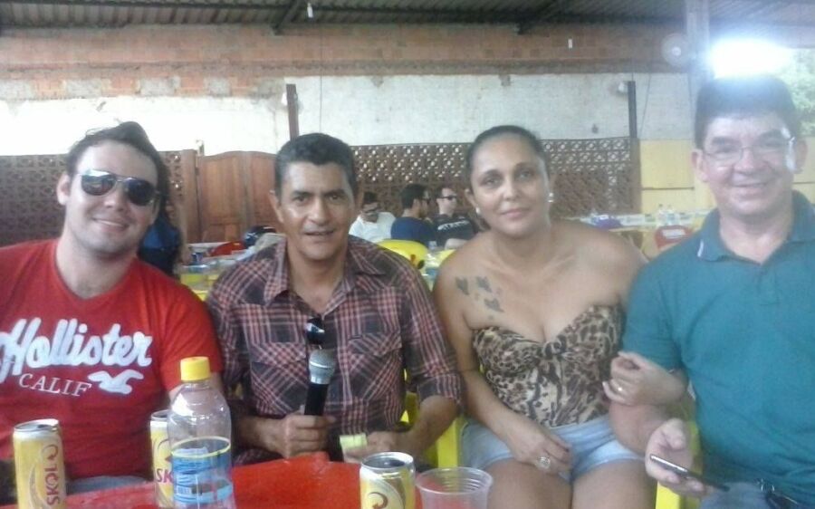 Eventos