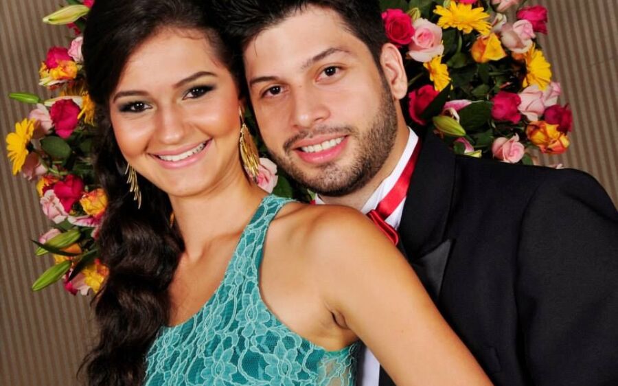 Niver e mais