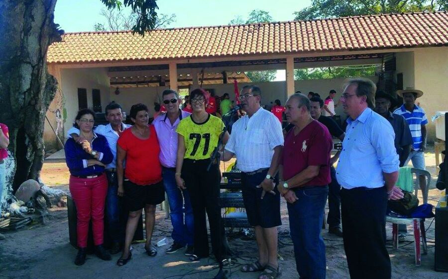 NIver