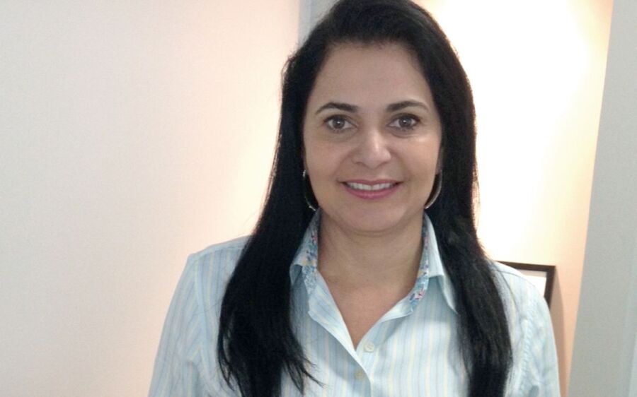 Notas e mais