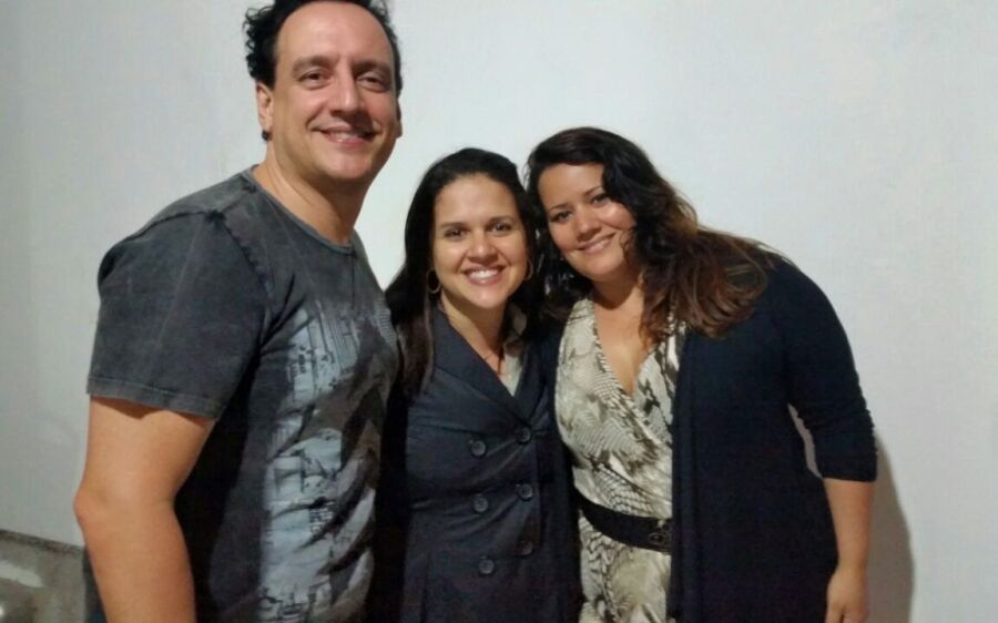 Nota, niver e mais