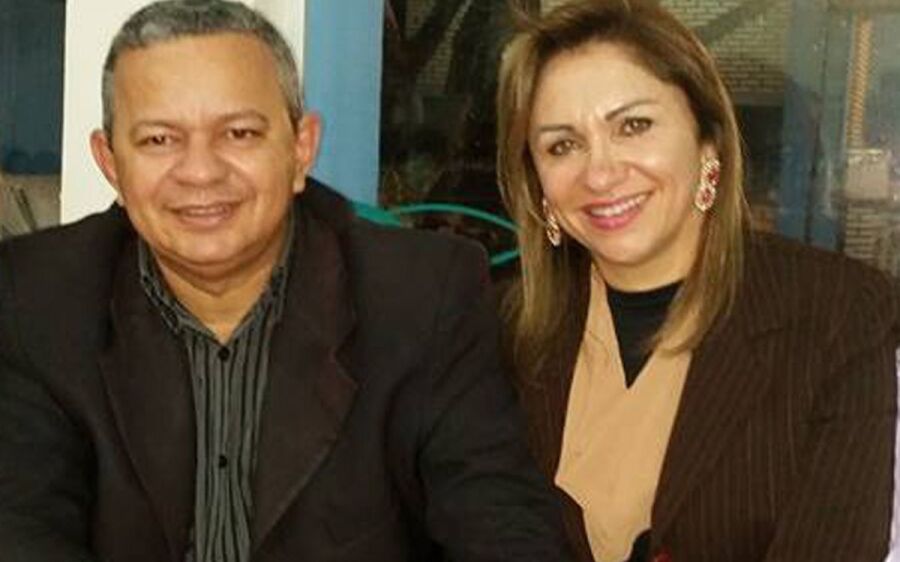 Parabéns!!!