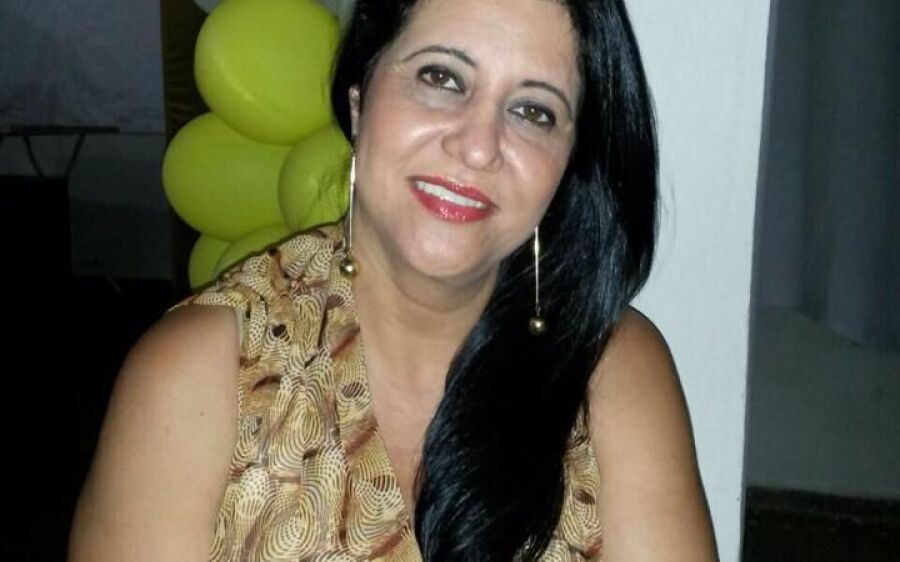 Parabéns