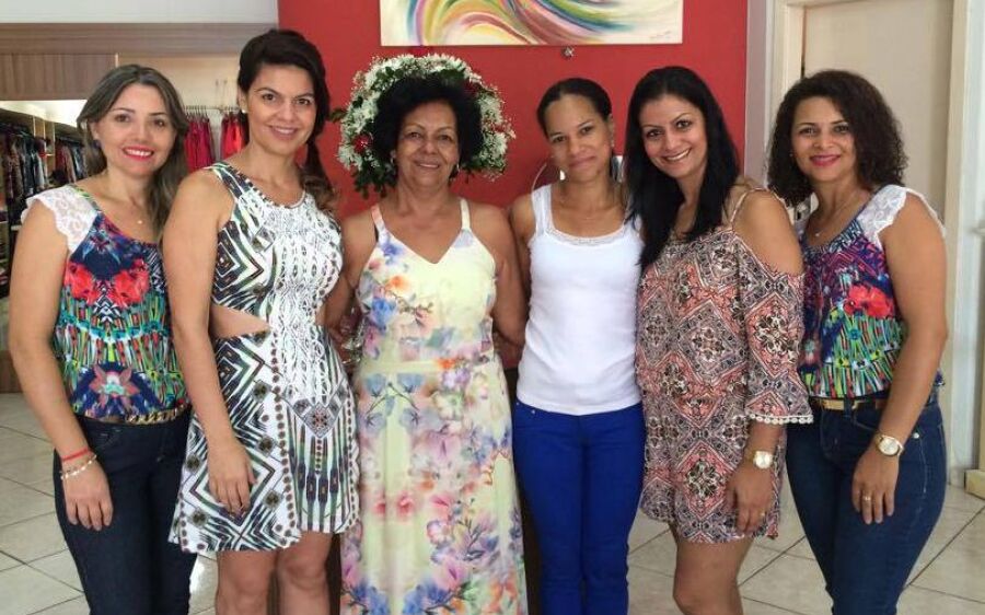 Lançamento