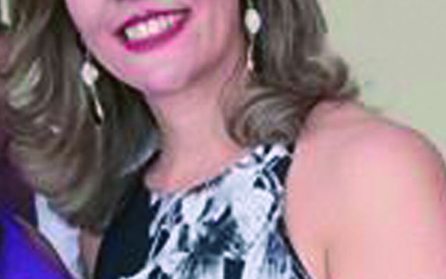 Parabéns