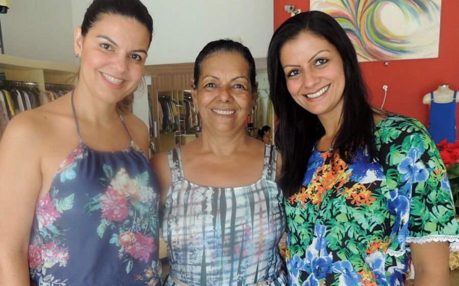 Nota e mais