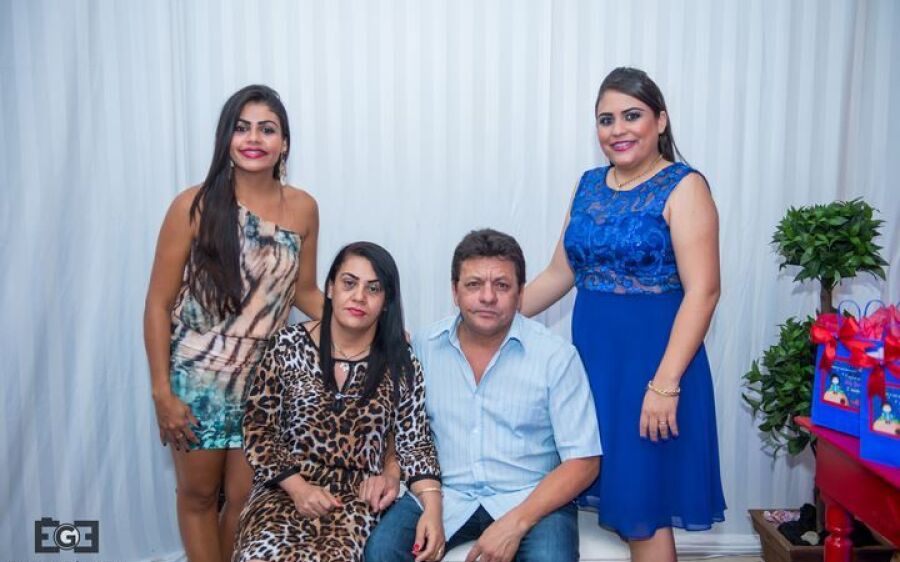 Nota e nivers