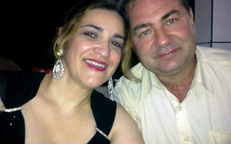 Nota e Nivers