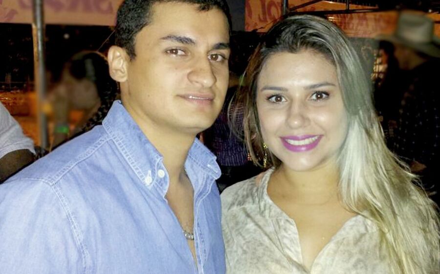Evento