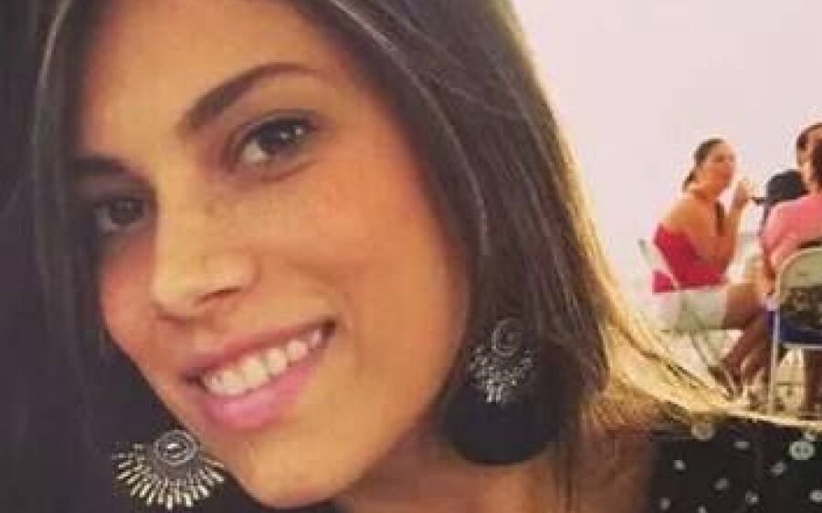 Nota e niver