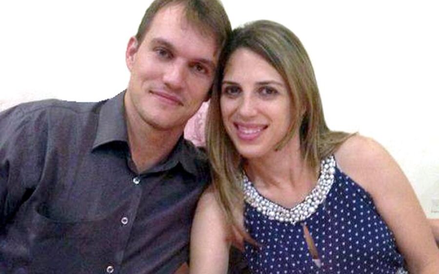 Nota e mais