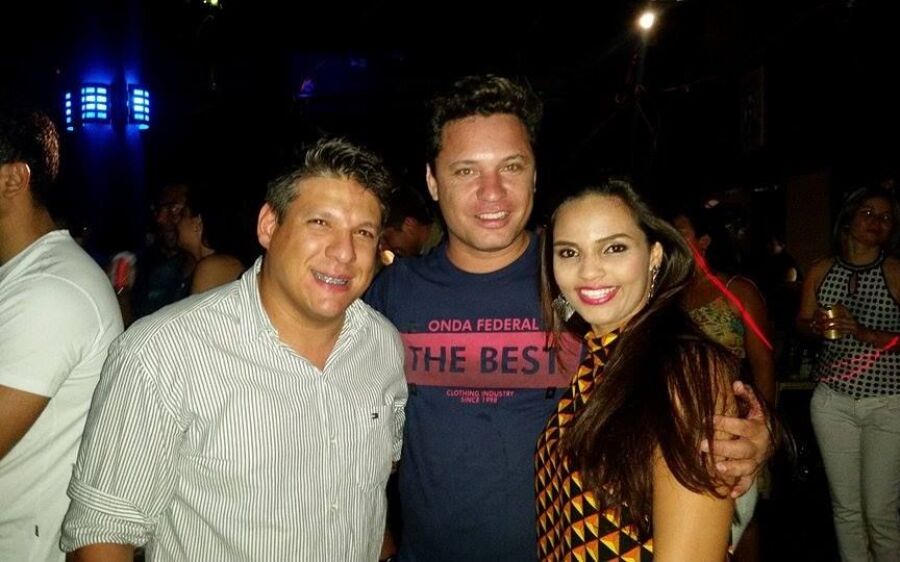 Evento