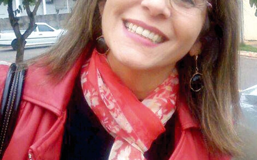 Notas e nivers