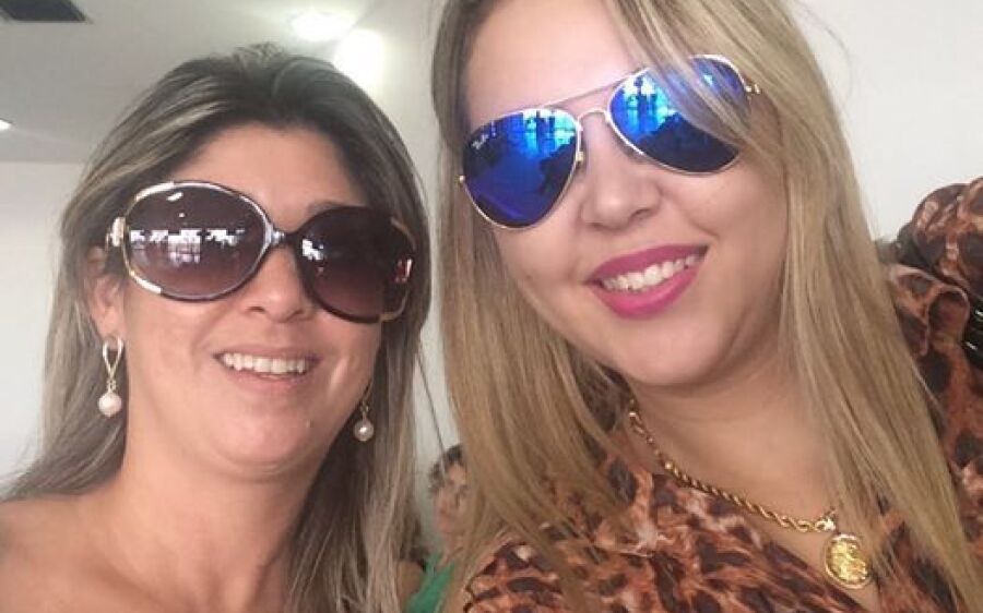 Nota e evento