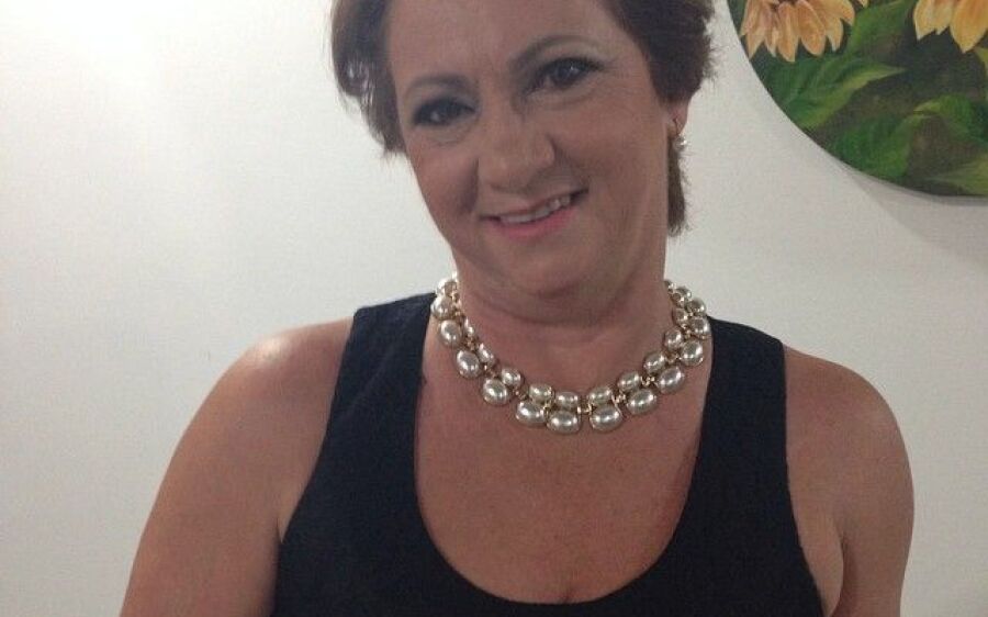 Notas e Niver