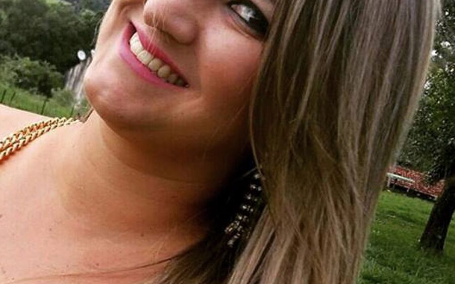 Eventos e nivers