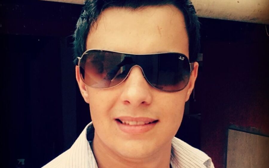 Notas e Nivers