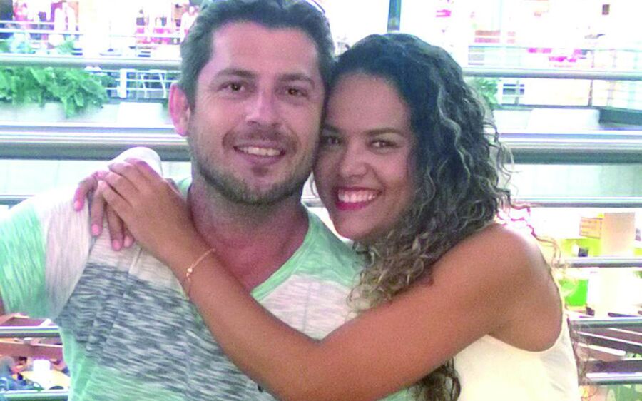Aniversários