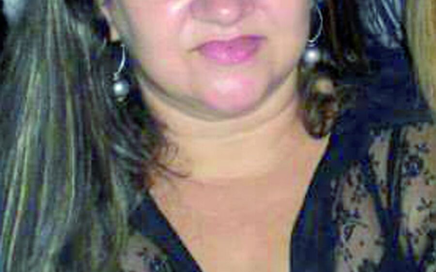 Notas e Nivers