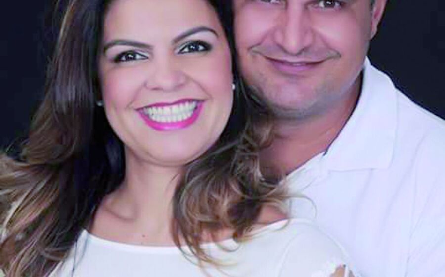 Aniversários