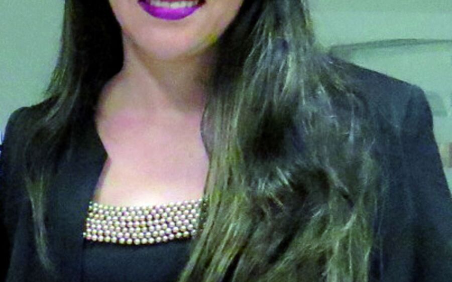 Notas