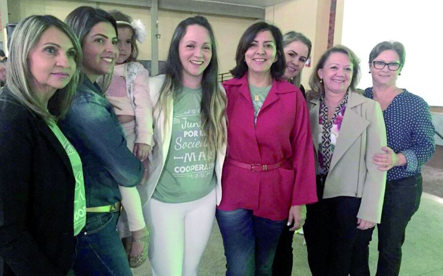 Social